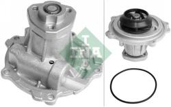 INA Pompa apa, racire motor INA 538 0114 10 (538 0114 10)