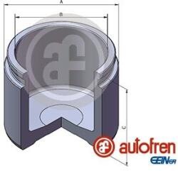 Autofren Seinsa Piston, etrier frana AUTOFREN SEINSA D025308 (D025308)