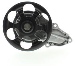 AISIN Pompa apa, racire motor AISIN WPH-054 (WPH-054)