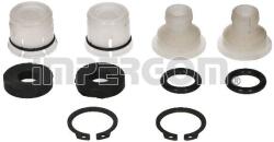 IMPERGOM Set reparatie, levier cutie de viteze IMPERGOM 36124 (36124)
