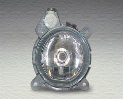 Magneti Marelli Proiector ceata MAGNETI MARELLI 710305060001 (710305060001) - fixbox