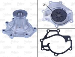 VALEO Pompa apa, racire motor VALEO 506826 (506826)