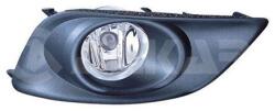 ALKAR Proiector ceata ALKAR 2901266 (2901266) - fixbox
