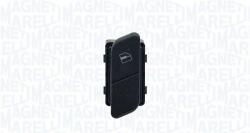 Magneti Marelli comutator, macara geam MAGNETI MARELLI 000050988010 (000050988010)