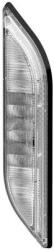 HELLA Lampa mers inapoi HELLA 2ZR 013 401-151 (2ZR 013 401-151)