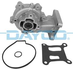 DAYCO Pompa apa, racire motor DAYCO DP289 (DP289)