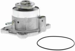 VAICO Pompa apa, racire motor VAICO V10-50081 (V10-50081)