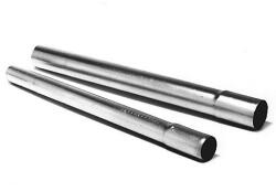 BOSAL Racord evacuare, Universal BOSAL 264-450 (264-450)
