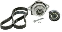AISIN Set pompa apa + curea dintata AISIN TKVG-7033 (TKVG-7033)