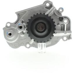 AISIN Pompa apa, racire motor AISIN WPH-020 (WPH-020)