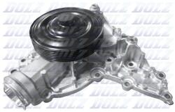 DOLZ Pompa apa, racire motor DOLZ M234 (M234)