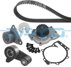 DAYCO Set pompa apa + curea dintata DAYCO KTBWP1850 (KTBWP1850) - fixbox