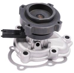 HEPU Pompa apa, racire motor HEPU P3001M (P3001M)
