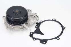 Continental Ctam Pompa apa, racire motor CONTINENTAL CTAM WPS3176 (WPS3176)