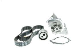 AISIN Set pompa apa + curea dintata AISIN TKPS-7022 (TKPS-7022)