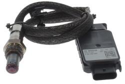 Bosch Senzor NOx, injectie aditiv BOSCH 0 281 008 645