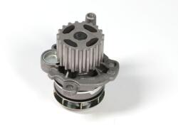 HEPU Pompa apa, racire motor HEPU P654 (P654)
