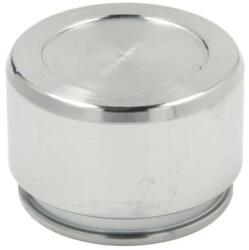 CQ Piston, etrier frana CQ CQ71432921 (CQ71432921)