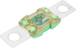 DT Spare Parts Siguranta fuzibila DT Spare Parts 2.26148 (2.26148) - fixbox