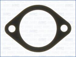 AJUSA Garnitura termostat AJUSA 01118900 (01118900)
