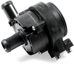 HEPU Pompă de apă suplimentară (circuitul apei de răcire) HEPU AP8372 (AP8372) - fixbox