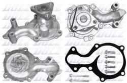 DOLZ Pompa apa, racire motor DOLZ F207 (F207)
