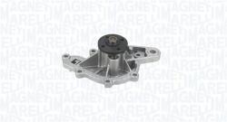 Magneti Marelli Pompa apa, racire motor MAGNETI MARELLI 350984012000 (350984012000)