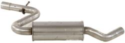 WALKER Toba esapamet intermediara WALKER 23134 (23134) - fixbox