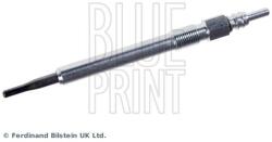 BLUE PRINT Bujie incandescenta BLUE PRINT ADA101811