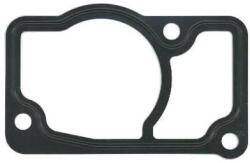 ELRING Garnitura, carcasa termostat ELRING 646.212 (646.212)