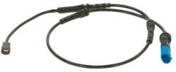 Bosch Senzor de avertizare, uzura placute de frana BOSCH 1 987 473 615 (1 987 473 615)