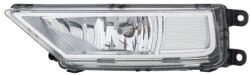 HELLA Proiector ceata HELLA 1NG 354 843-091 (1NG 354 843-091)