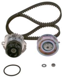 Bosch Set pompa apa + curea dintata BOSCH 1 987 946 392 (1 987 946 392) - fixbox