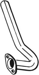 BOSAL Racord evacuare BOSAL 750-293 (750-293)