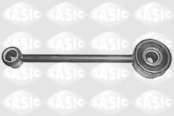 SASIC Set reparatie, levier cutie de viteze SASIC 4542E52 (4542E52)