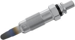 Bosch Bujie incandescenta BOSCH 0 250 201 049