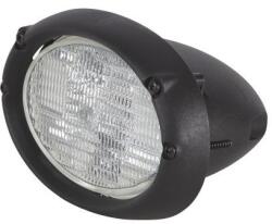 HELLA Lumina de lucru HELLA 1GA 996 161-681 (1GA 996 161-681)