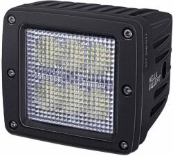 HELLA Lumina de lucru HELLA 1GA 357 206-011 (1GA 357 206-011)