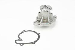 Continental Ctam Pompa apa, racire motor CONTINENTAL CTAM WPS3048 (WPS3048)