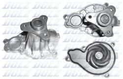 DOLZ Pompa apa, racire motor DOLZ B256 (B256)