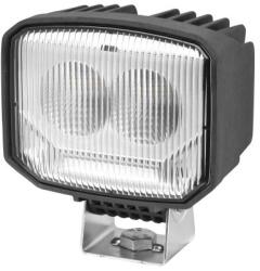 HELLA Lumina de lucru HELLA 1GA 996 588-001 (1GA 996 588-001)