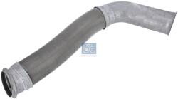 DT Spare Parts Racord evacuare DT Spare Parts 5.11026 (5.11026)