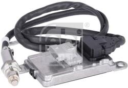 febi bilstein Senzor NOx, injectie aditiv FEBI BILSTEIN 182897