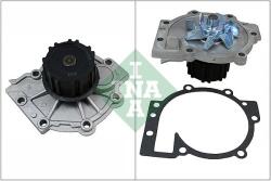 INA Pompa apa, racire motor INA 538 0134 10 (538 0134 10)