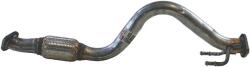 BOSAL Racord evacuare BOSAL 750-259 (750-259)