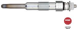 NGK Bujie incandescenta NGK 3852