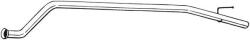 BOSAL Racord evacuare BOSAL 890-123 (890-123)