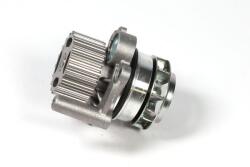 MTR Pompa apa, racire motor MTR 12135580 (12135580)