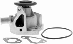 VAICO Pompa apa, racire motor VAICO V10-50005 (V10-50005)