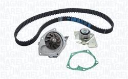 Magneti Marelli Set pompa apa + curea dintata MAGNETI MARELLI 341404900001 (341404900001)
